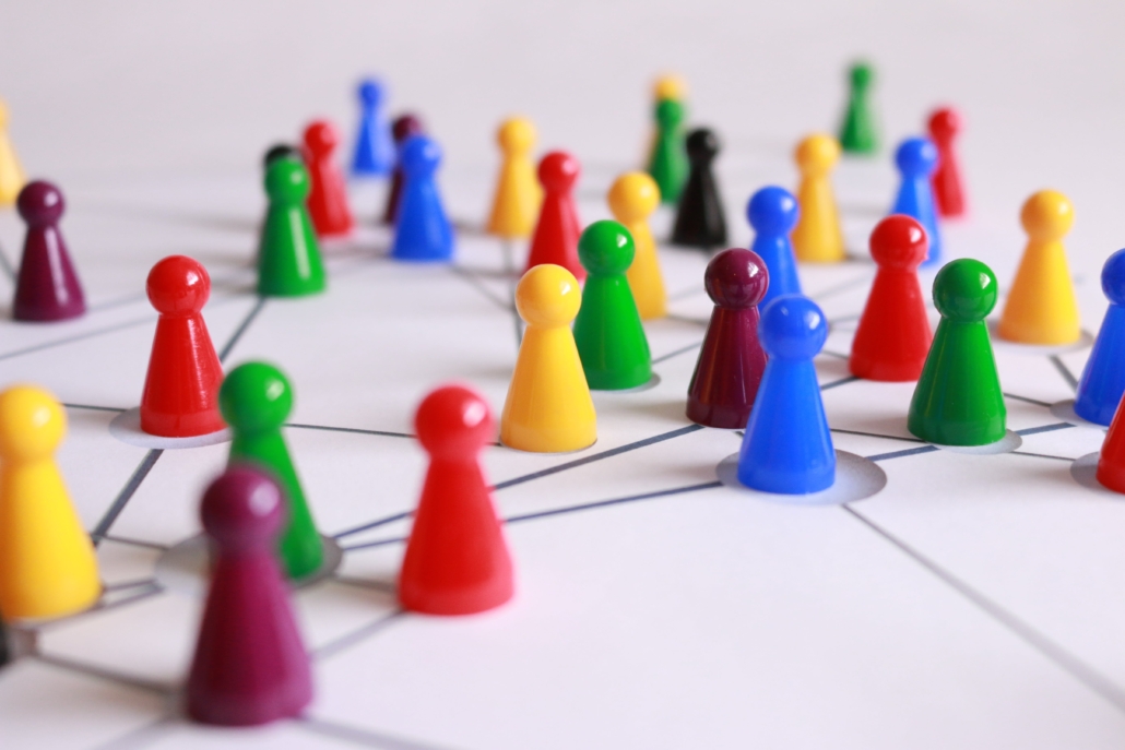 Aligned Automotive Marketing Strategy