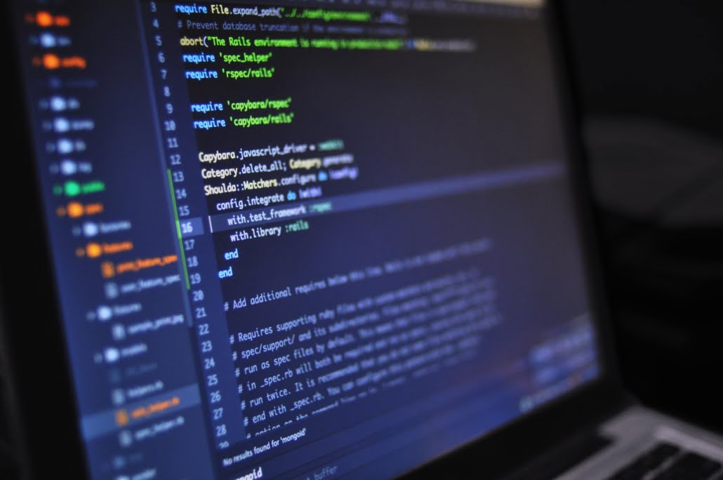 Cloud-Based CRM System Implementation