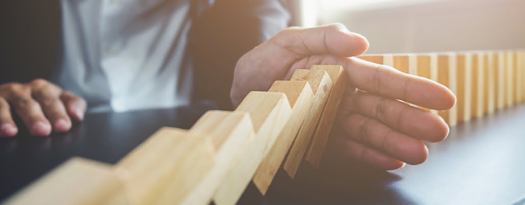 Data Migration & Systems Development