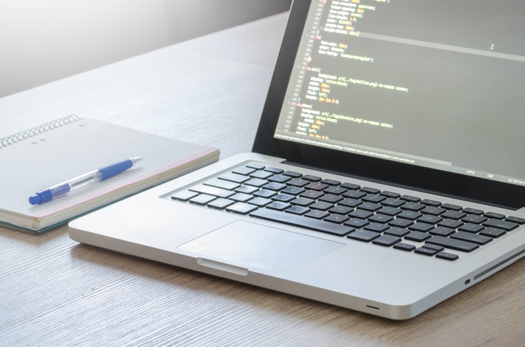 Expanding Software Sales Strategy