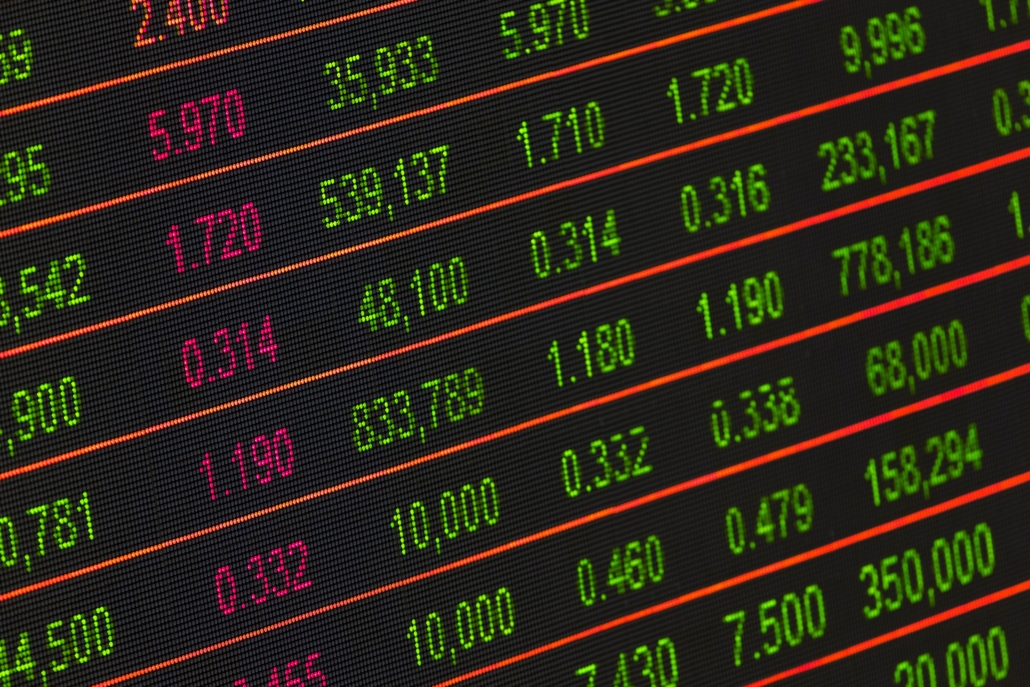 GDPR Compliance Solution Implementation