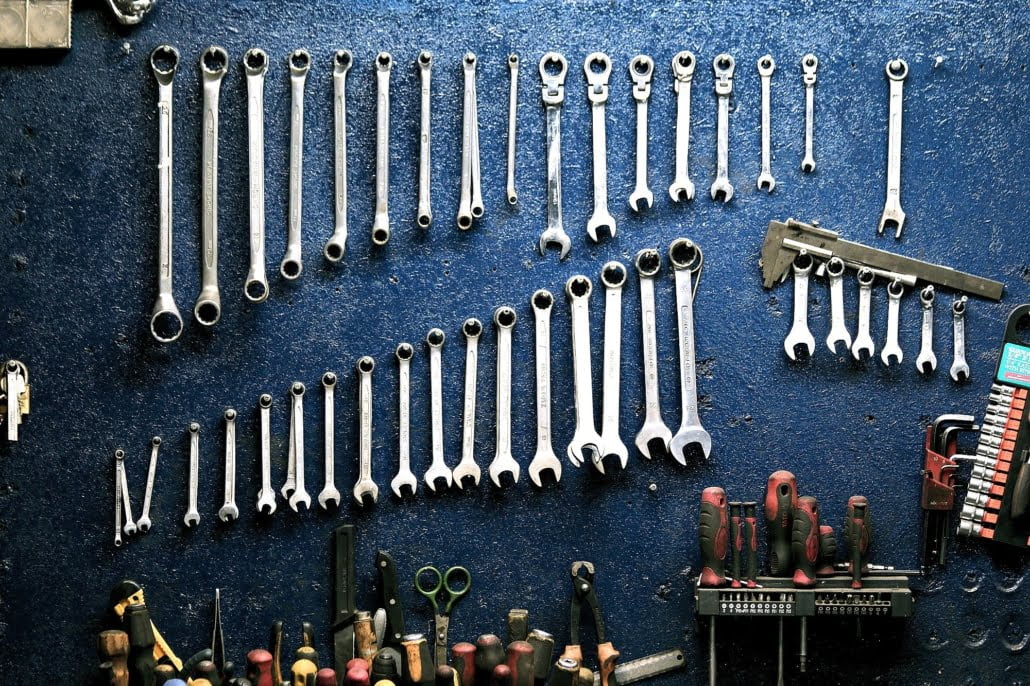 Growth Marketing for Automotive Distributor