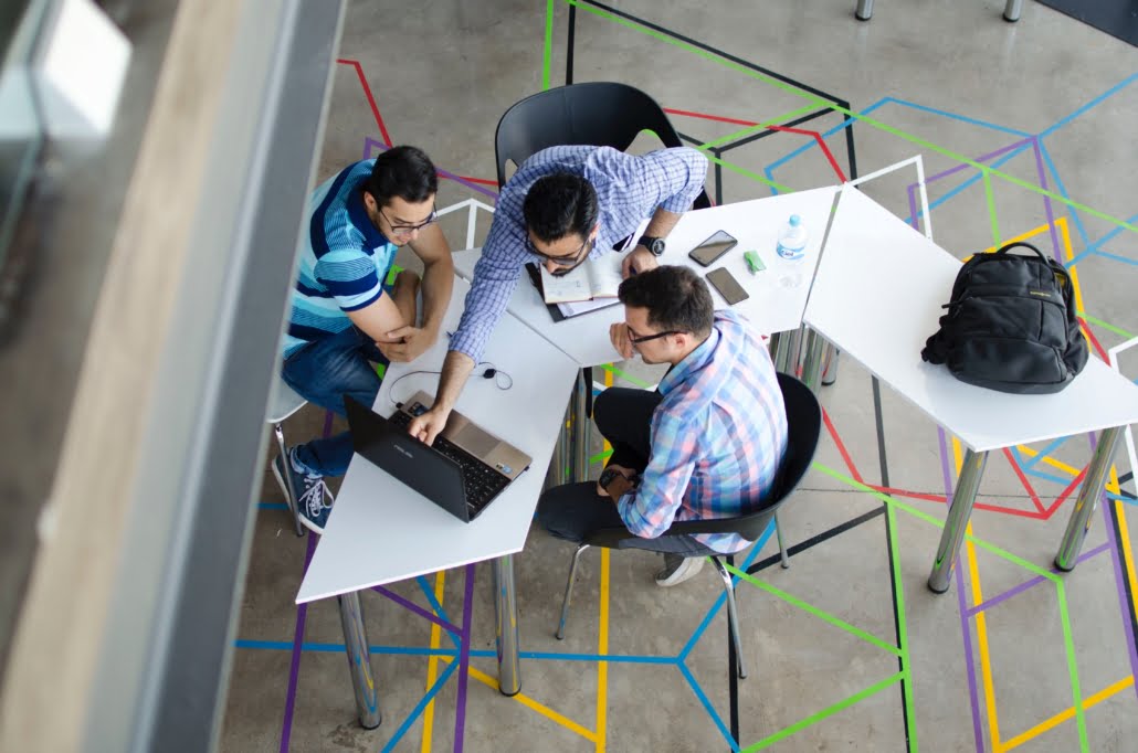 Improving Customer Service at IT Support Company
