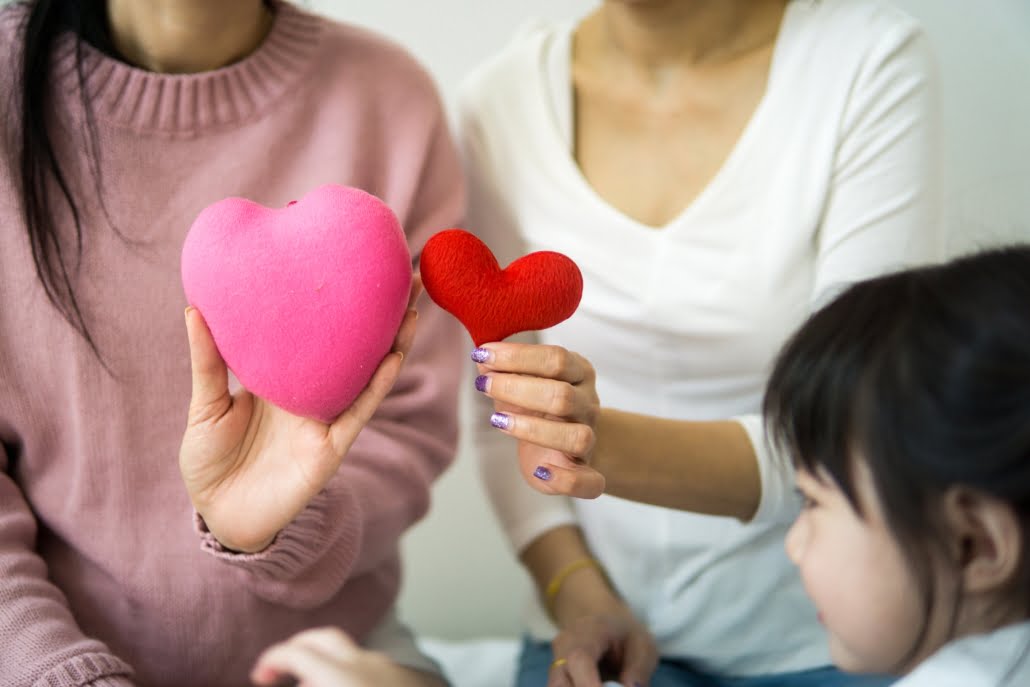 Increase Fundraising Channels for Charity