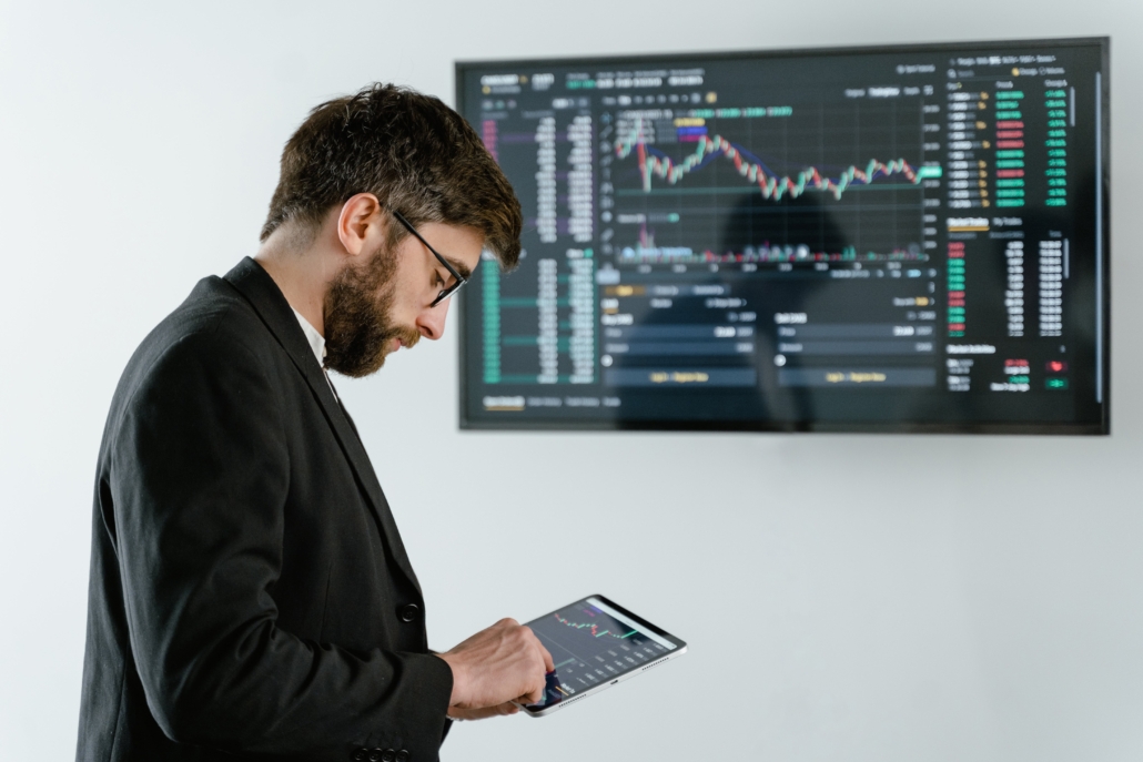 Team Development for Market Intelligence Firm
