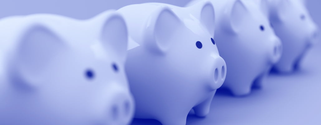 Investment Bank Reporting & Communications