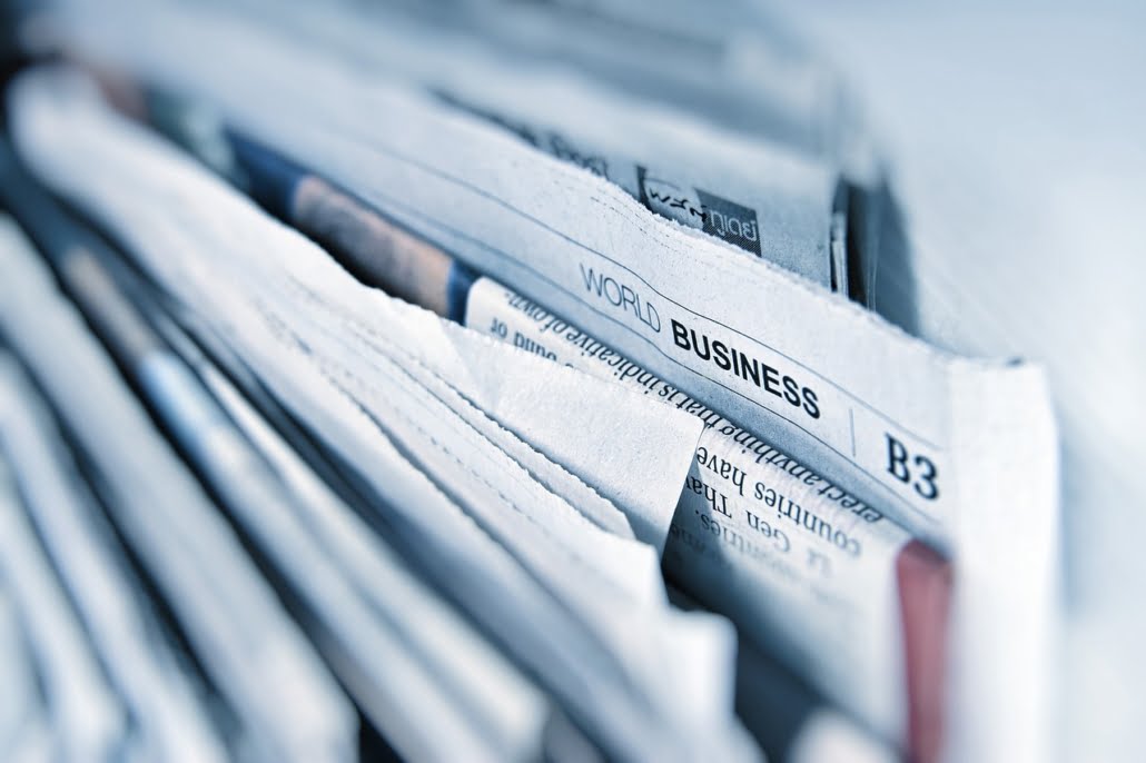 IT Report for a Global Publishing Company
