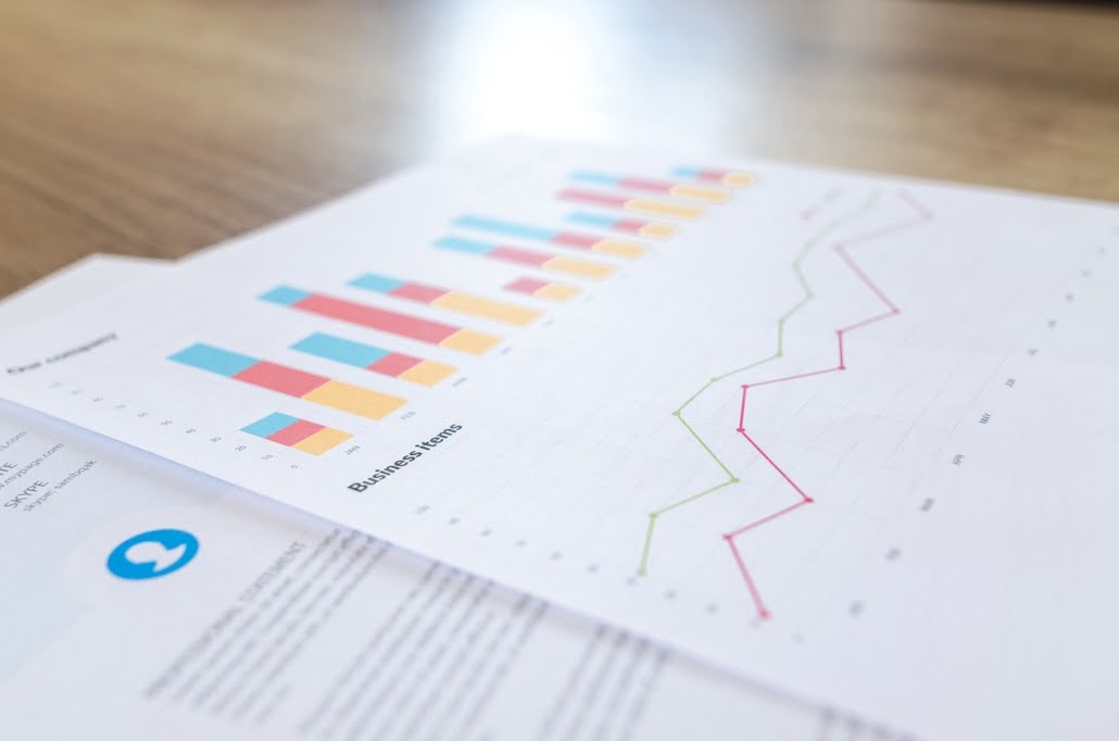 IT Strategy for Rapid Company Growth