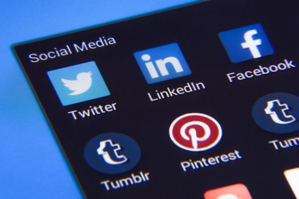 Mobile Apps Marketing Introduced to Agency