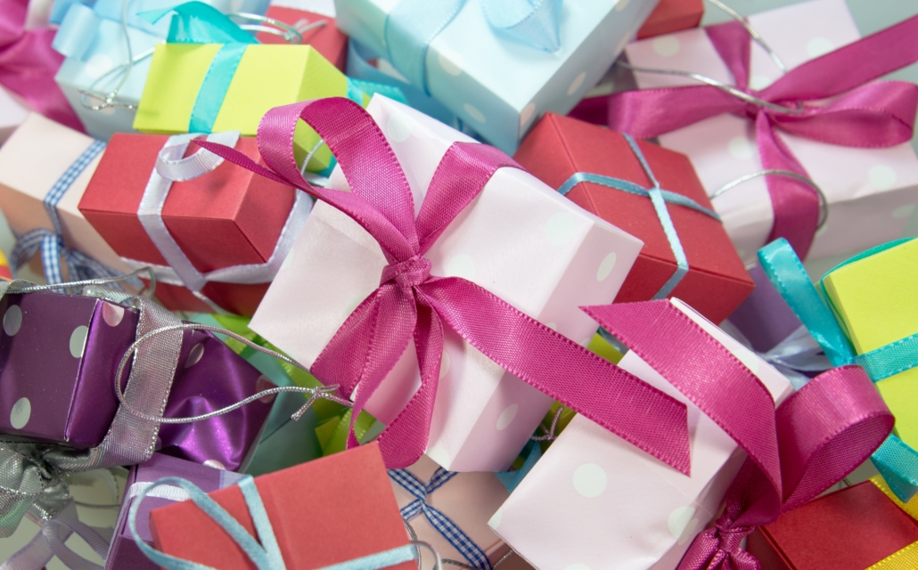 IT Transformation for Packaging Company