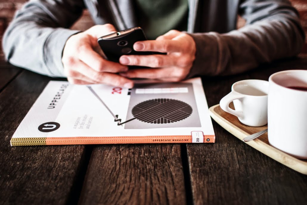 Rebuilding Sales for Benefits & Services
