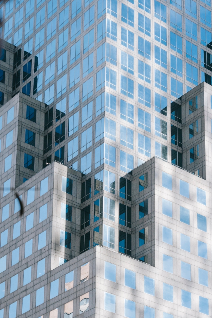 SaaS Product Revitalisation