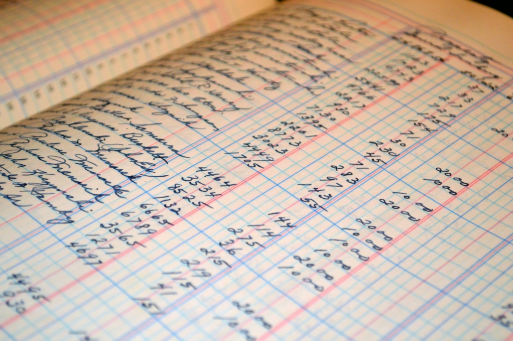 Scalable Startup Growth And Development