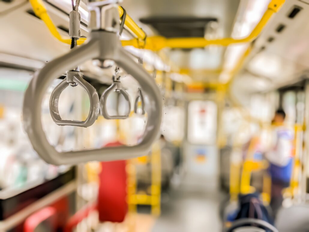Smart Metering Systems Integration