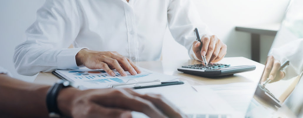 Software Solutions Bespoke for Hedge Funds