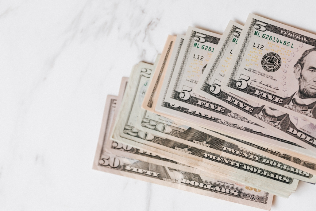Financial Leadership for UK Rental Business