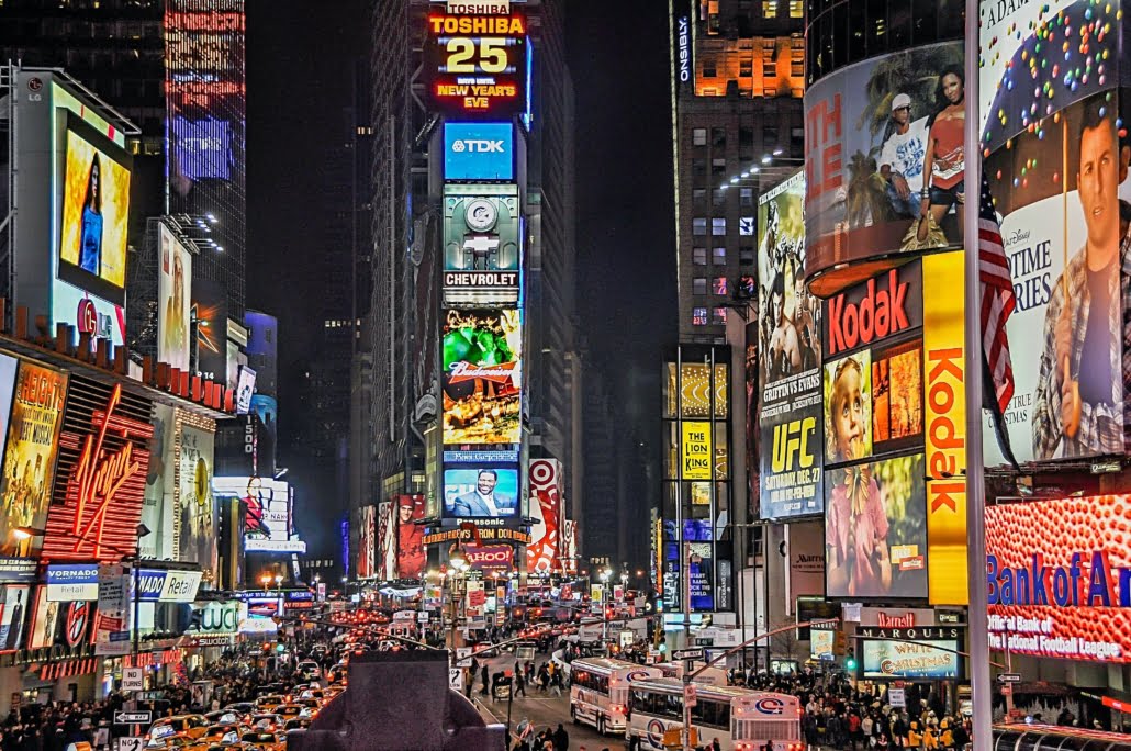 System Migration for Advertising Agency