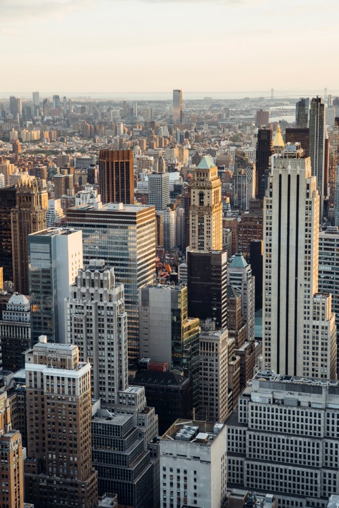 Tech Solutions for Property Development Start-Up