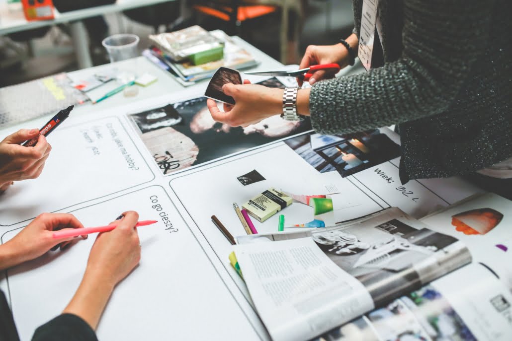 Technical Due Diligence Before Sale