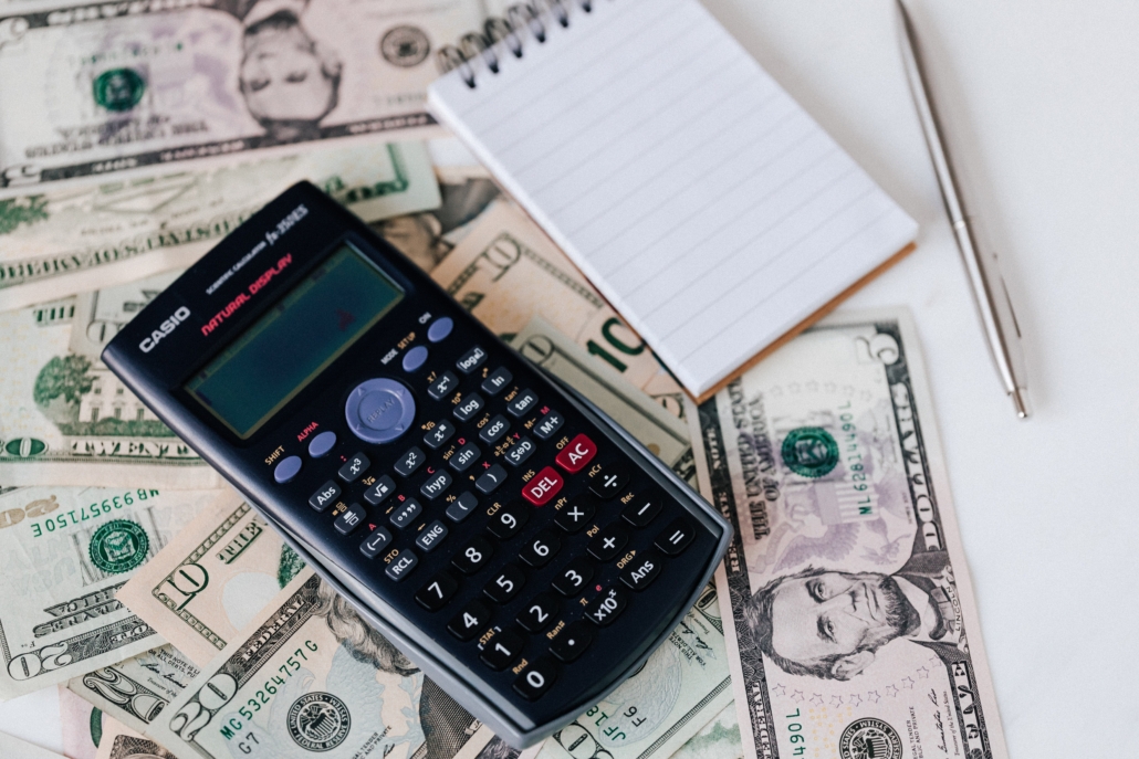 Technology Overhaul In Insurance Brokers