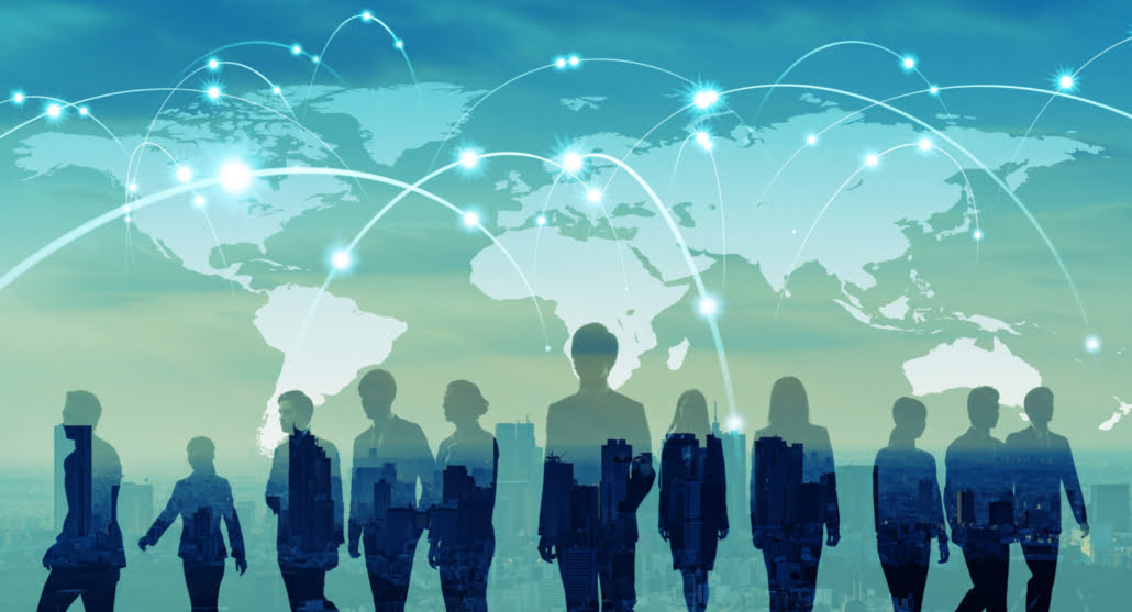 Telecoms Product Transformational Product Roadmap
