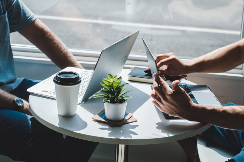 5 Powerful Reasons To Hire a Part-Time CMO
