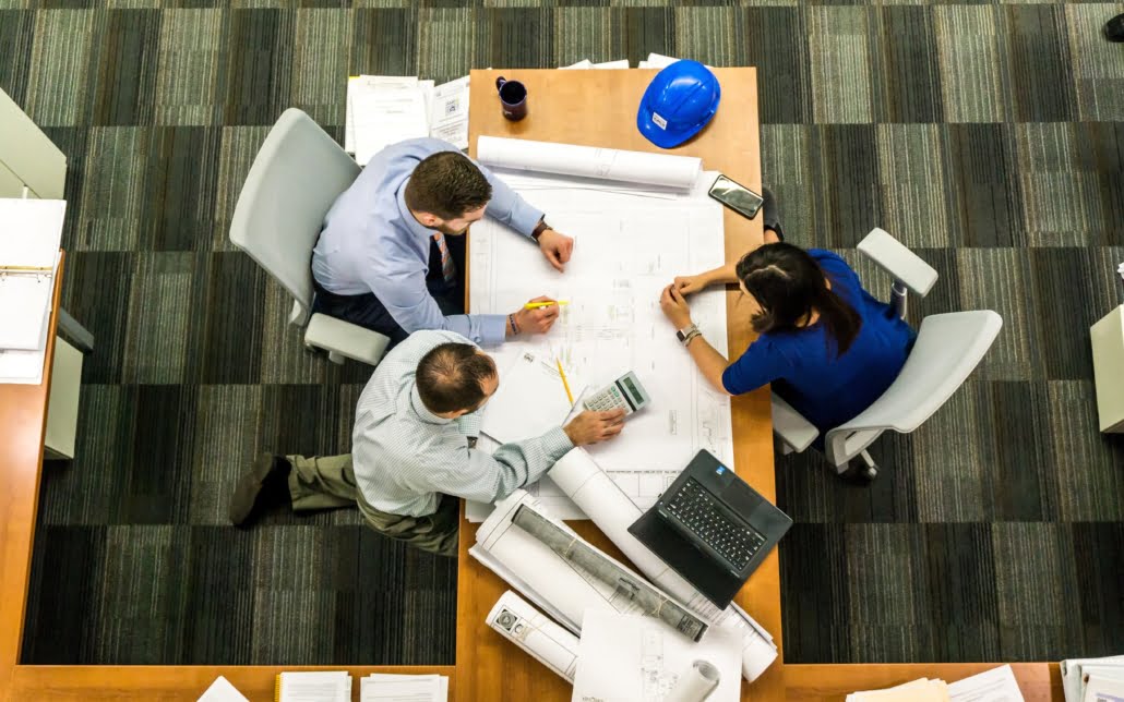 AI Powered Automation: Inventory Management and Demand Forecasting