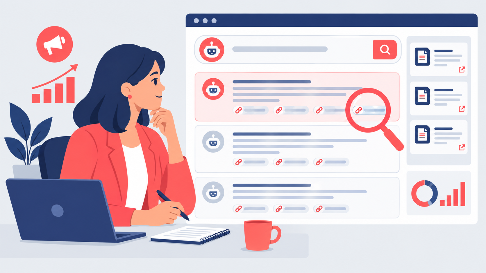 AI SEO: How to Stay Visible in AI Search (UK Guide 2026)