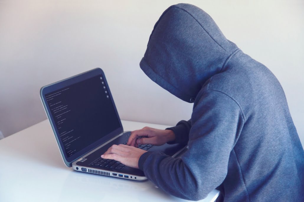 Automated Threat Detection and Response