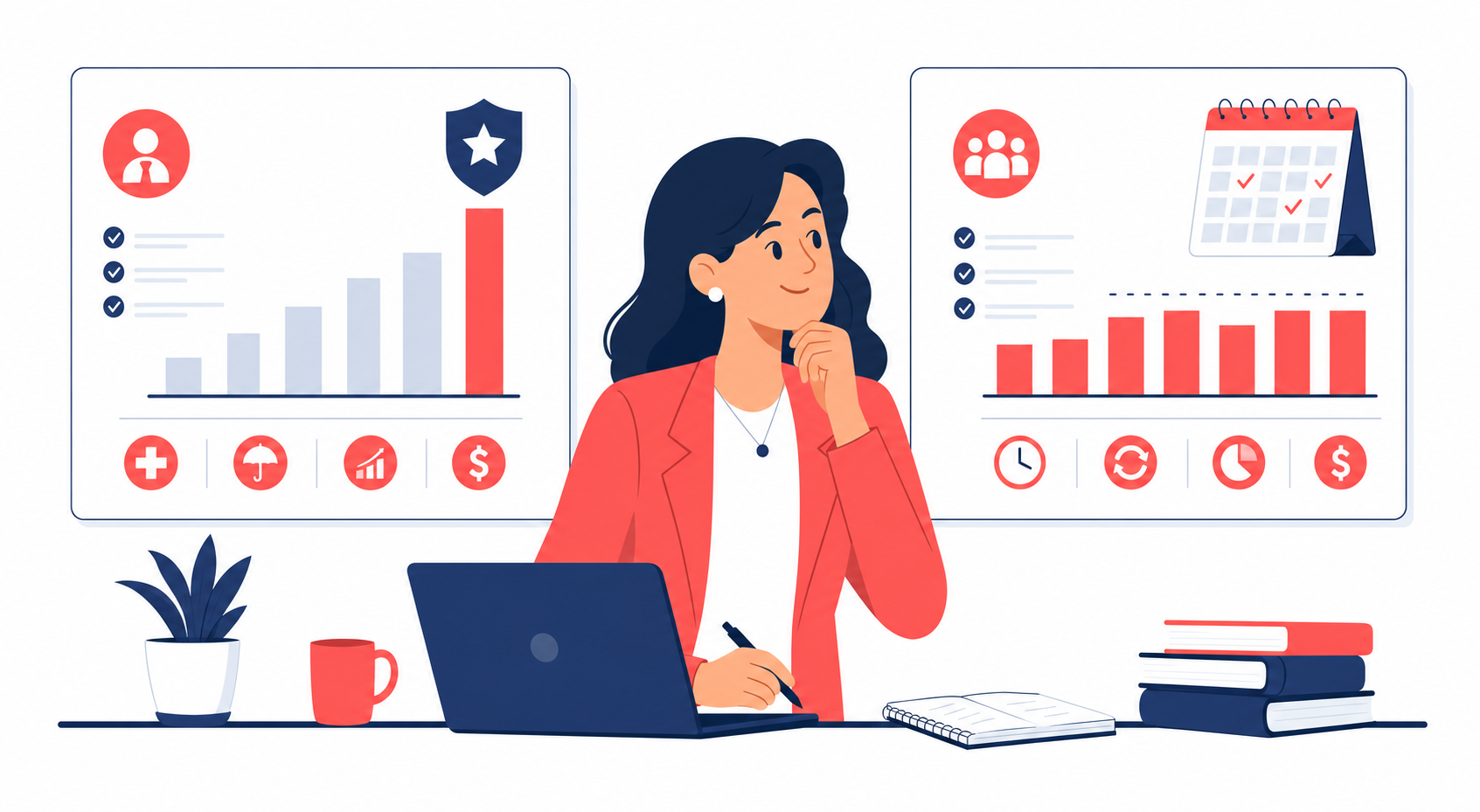 Chief Marketing Officer Salary UK (2026) vs Fractional CMO Cost: A Practical Comparison