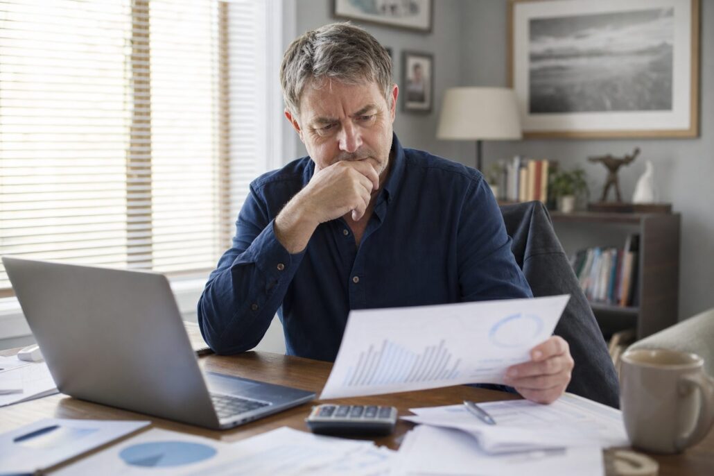 Consequences of Poor Financial Management UK: What It Really Costs Your Business