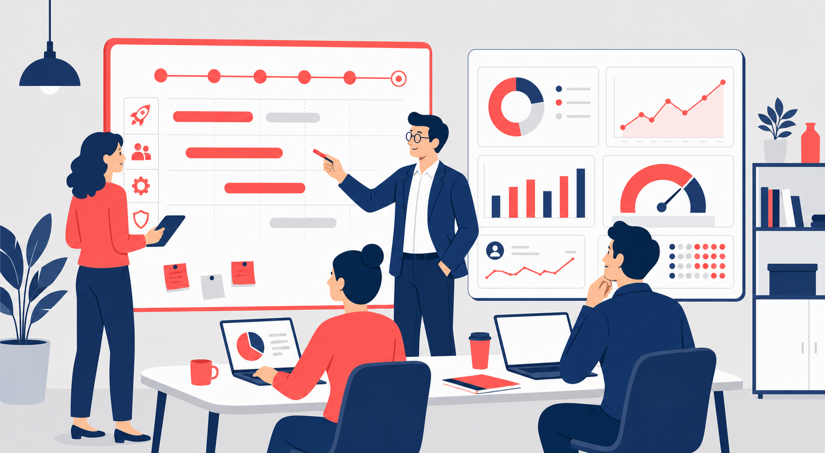 CPO Day Rates UK 2026: What an Interim or Fractional CPO Costs