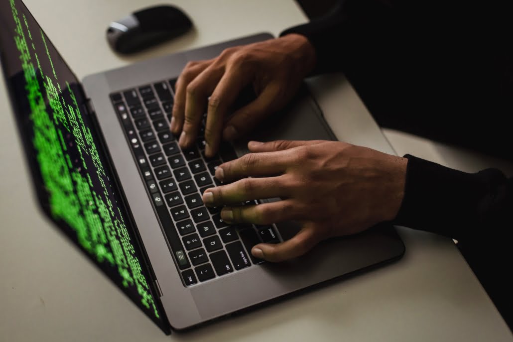 Cyber Resilience: The Secret Link to Unstoppable Business Success