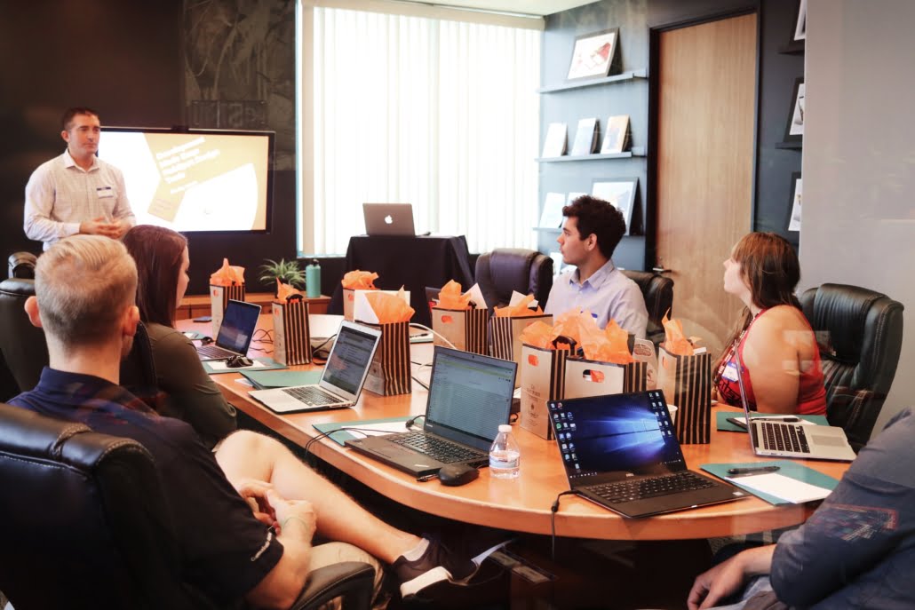 Does Your Business Need an IT Director?