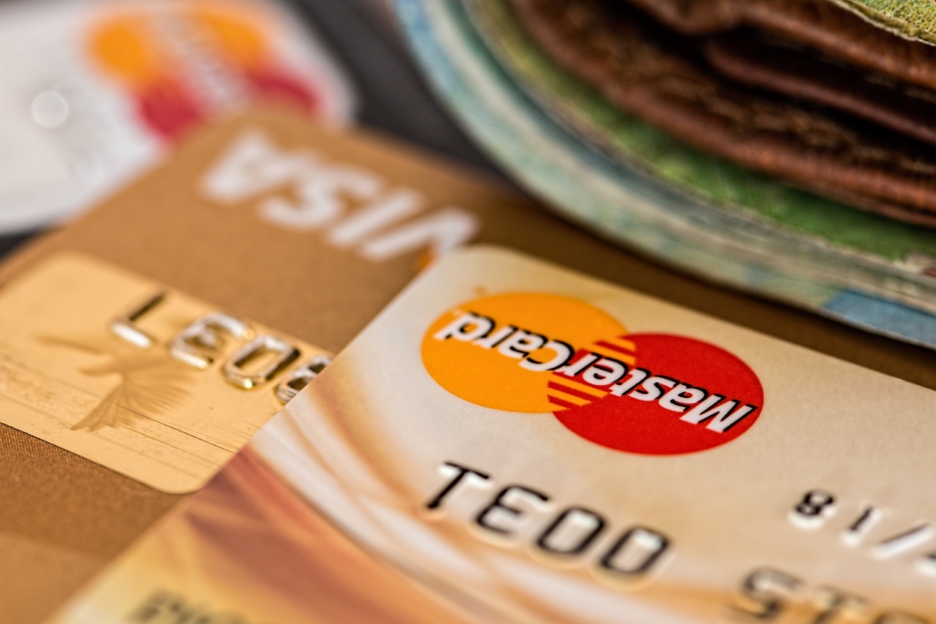 5 Silent Signs of Financial Distress in a Company