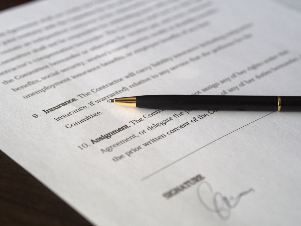 How Financial Mismanagement can Cripple Your Business