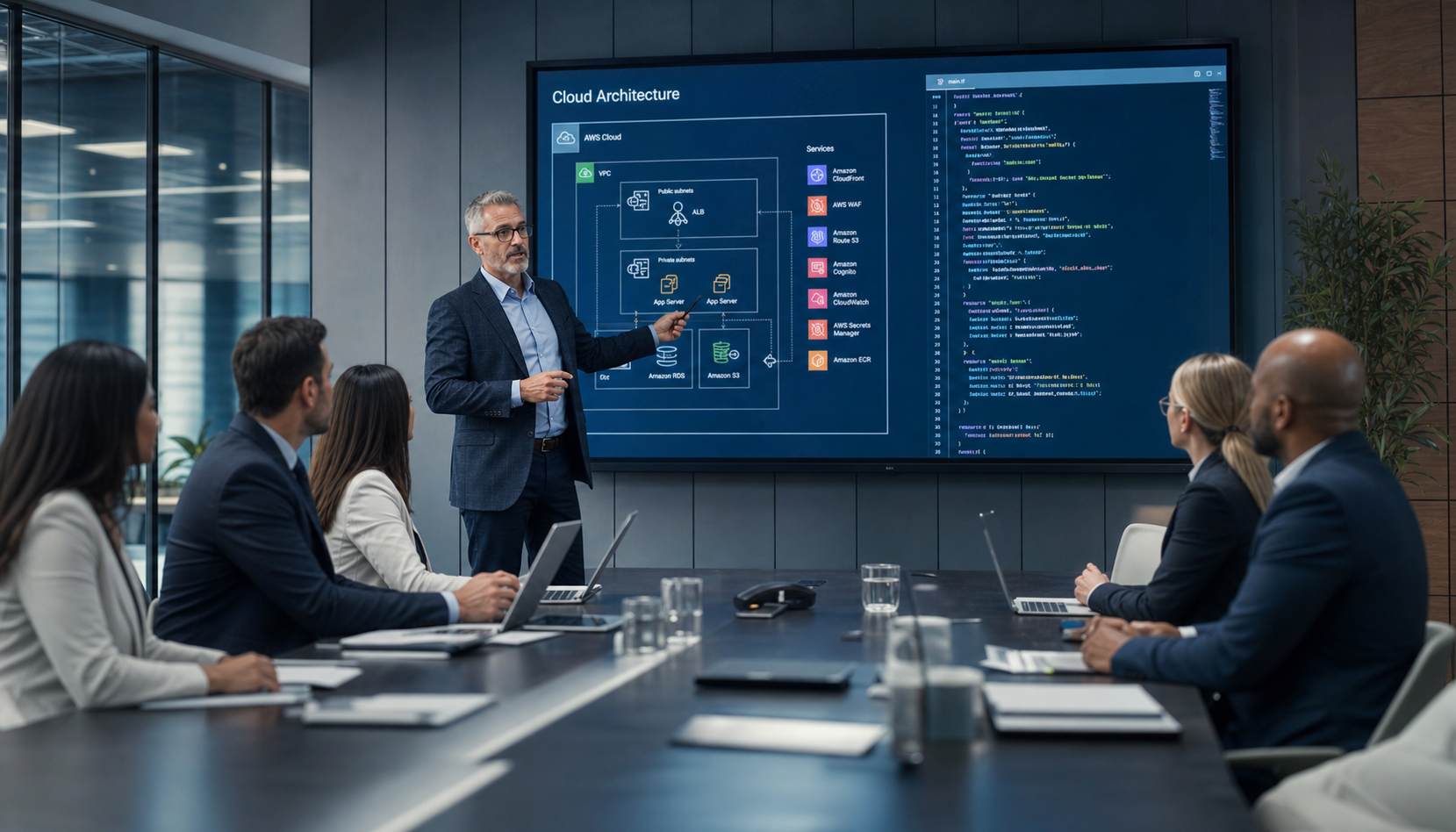 Fractional CIO Cost UK 2026: Day Rates, Monthly Retainers, and What Drives the Price