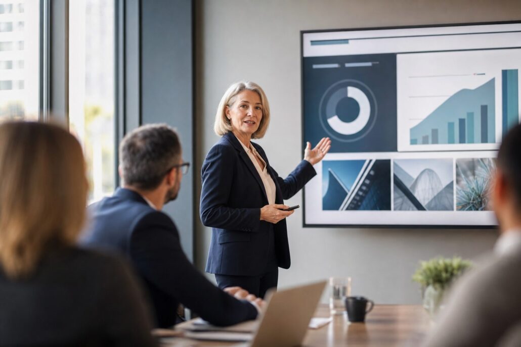 Fractional CMO Services UK: The Complete 2026 Buyer&#8217;s Guide