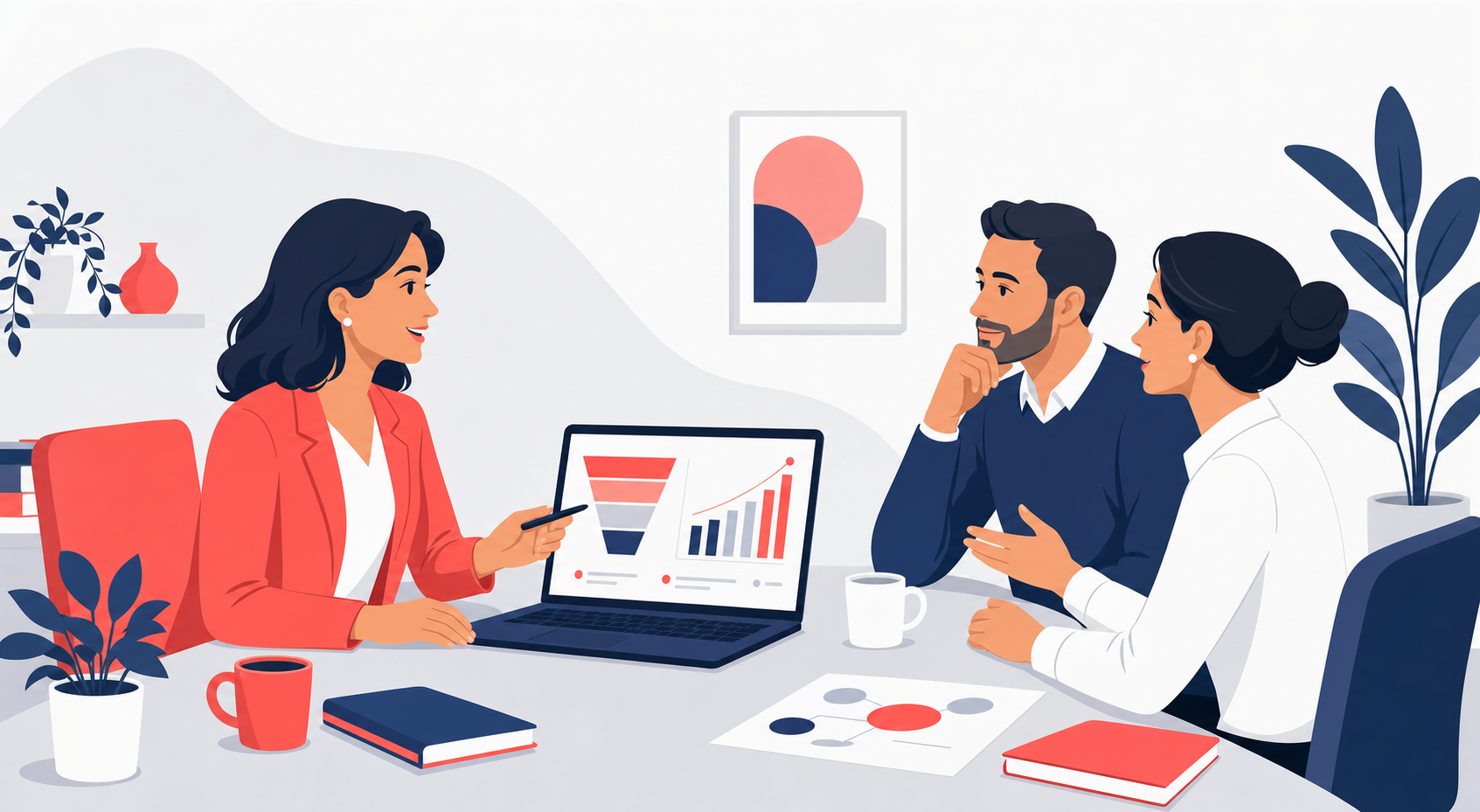 Fractional Sales Director UK 2026: What to Expect