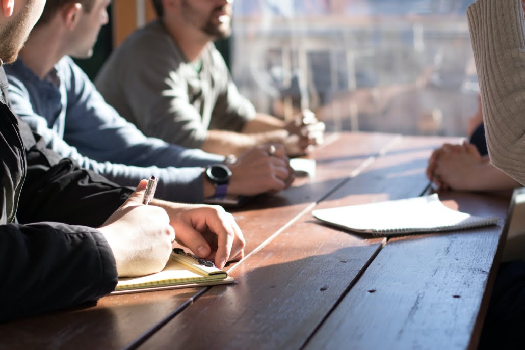 A Guide to Building a Growth Marketing Plan