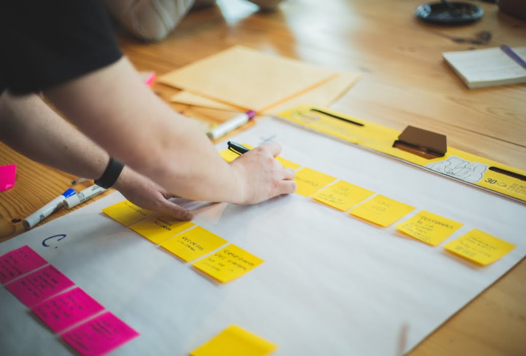 What is a fractional CMO and how can it benefit my business?