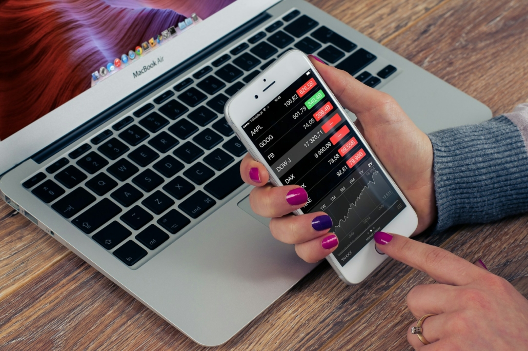 Hiring a Part-Time Finance Director: Cost Benefit Analysis