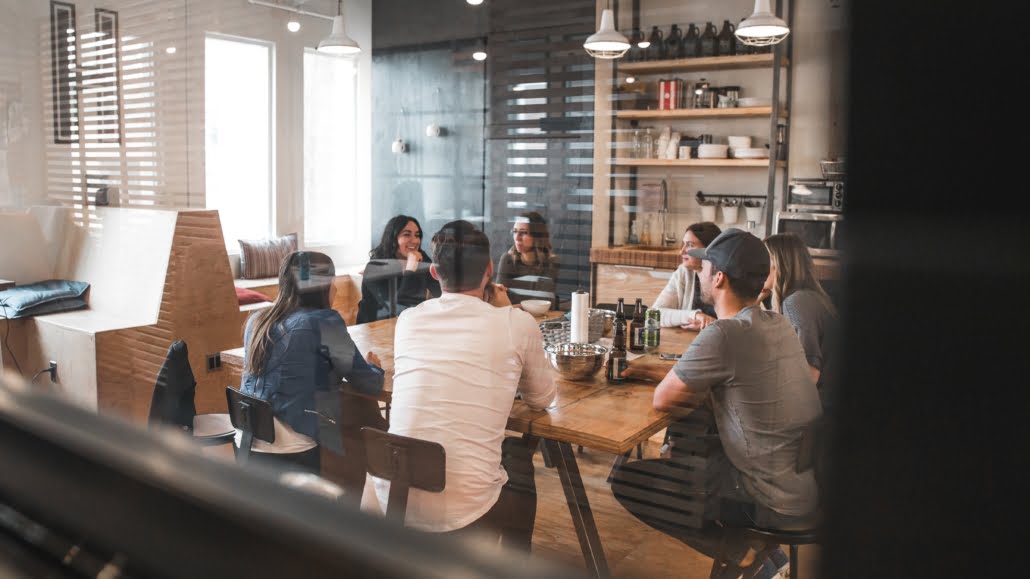 Hiring an Interim CMO: Does Your Business Need One?