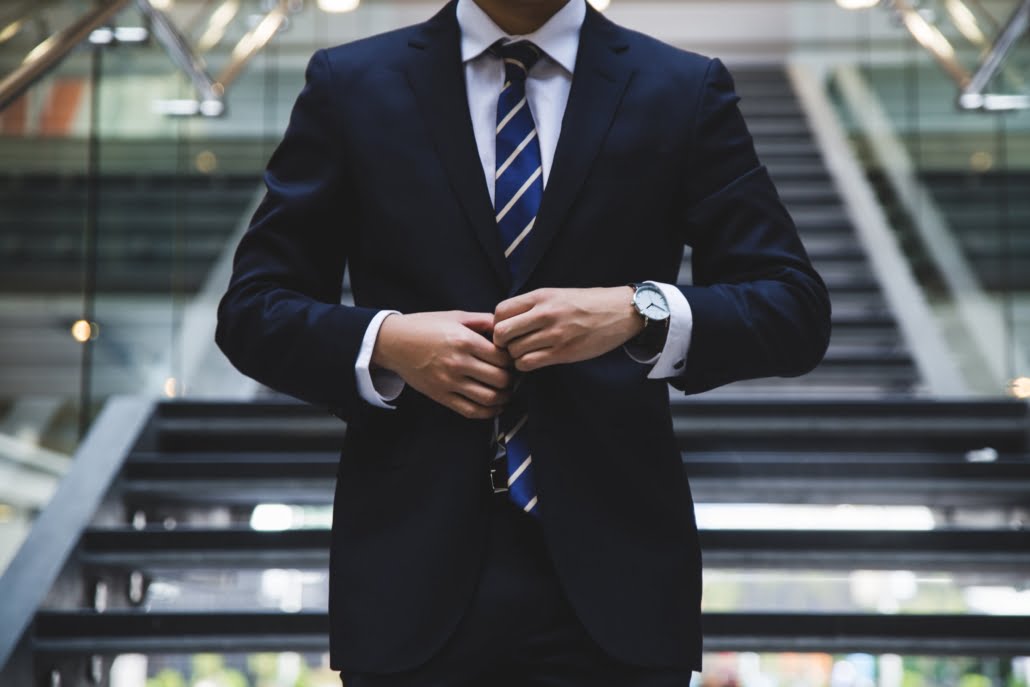 5 Reasons You Need an Outsourced FD