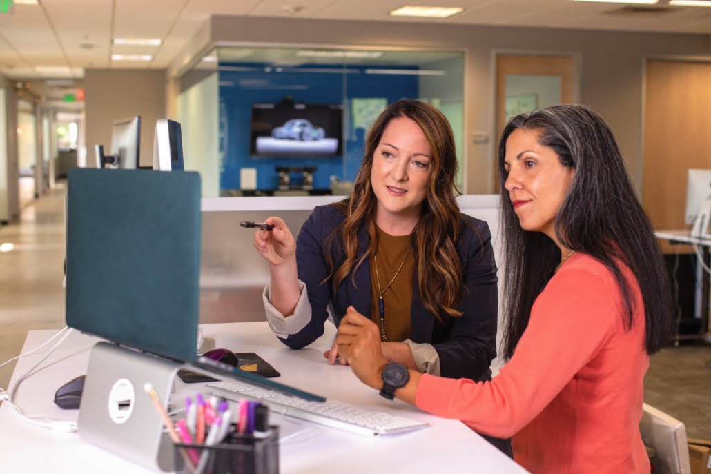 Hiring an Outsourced Marketing Director