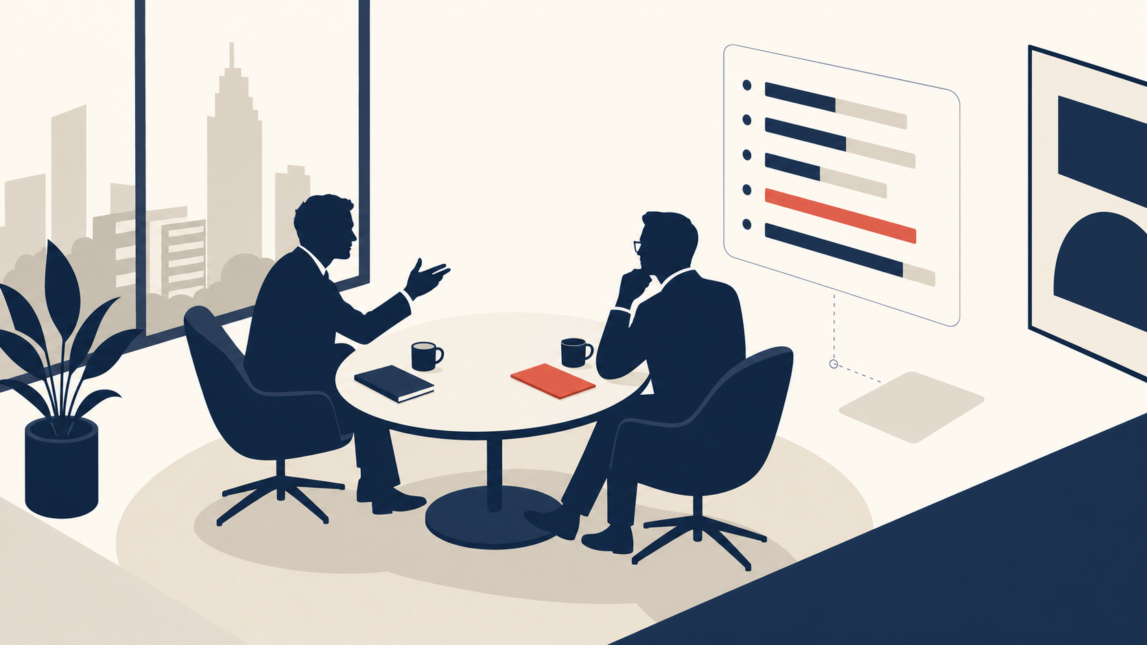 How Much Does Executive Coaching Cost in the UK? (2026 Rates and Real Ranges)