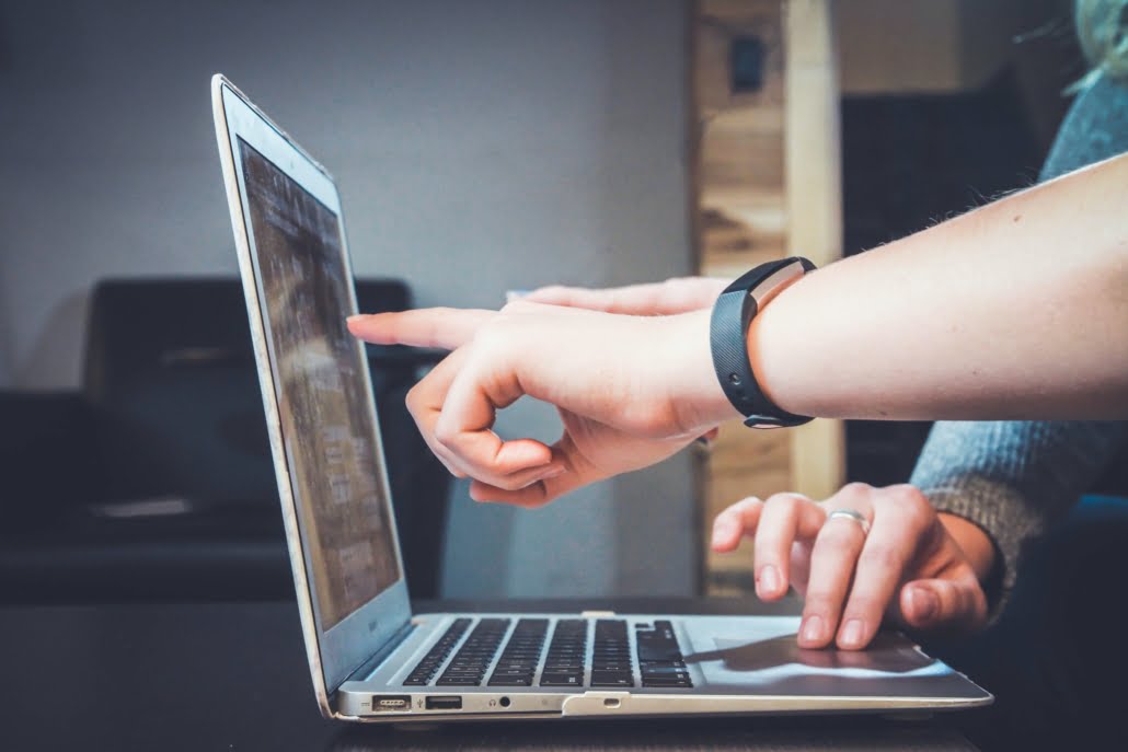 6 Traits of Successful Marketing Leadership