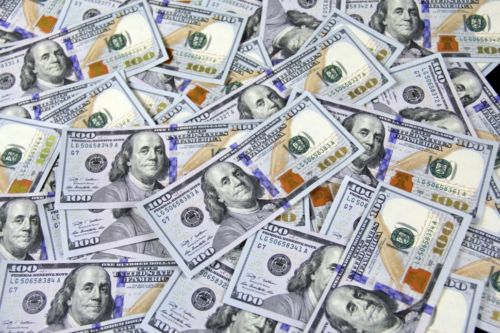 The Role of a Part-Time Finance Director in Mergers and Acquisitions