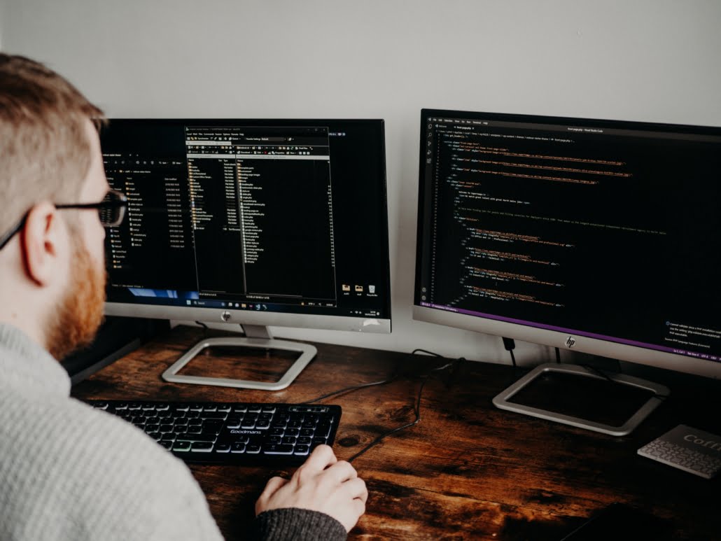 Midsize Company Growth: 6 Steps to Take in IT to Prepare