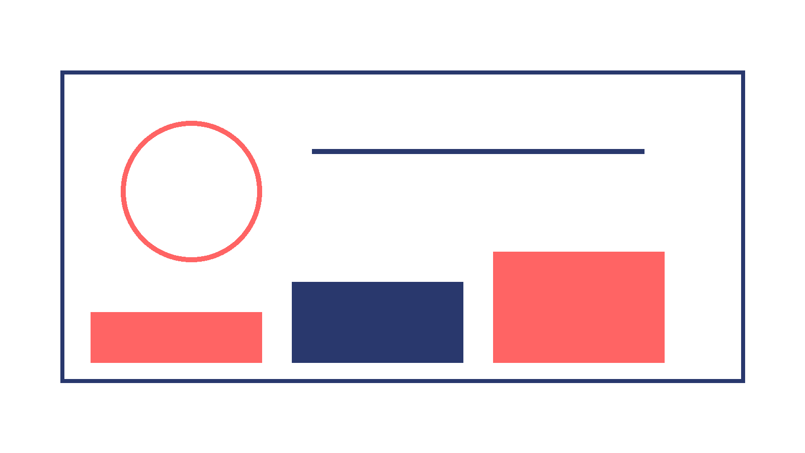 Operations Director Job Description UK (2026): Template, KPIs and Interview Scorecard